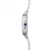 Cartier Santos Medium