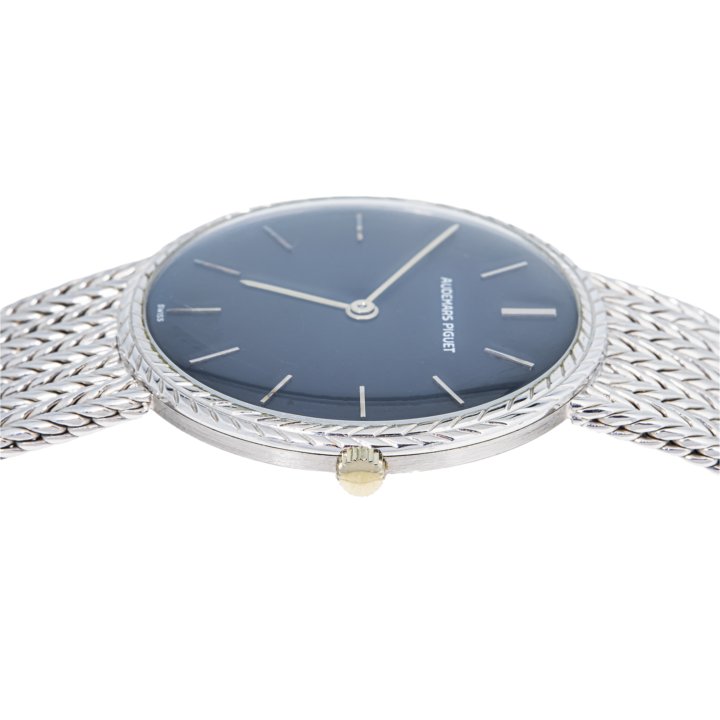 Audemars Piguet Ref. 5266BC