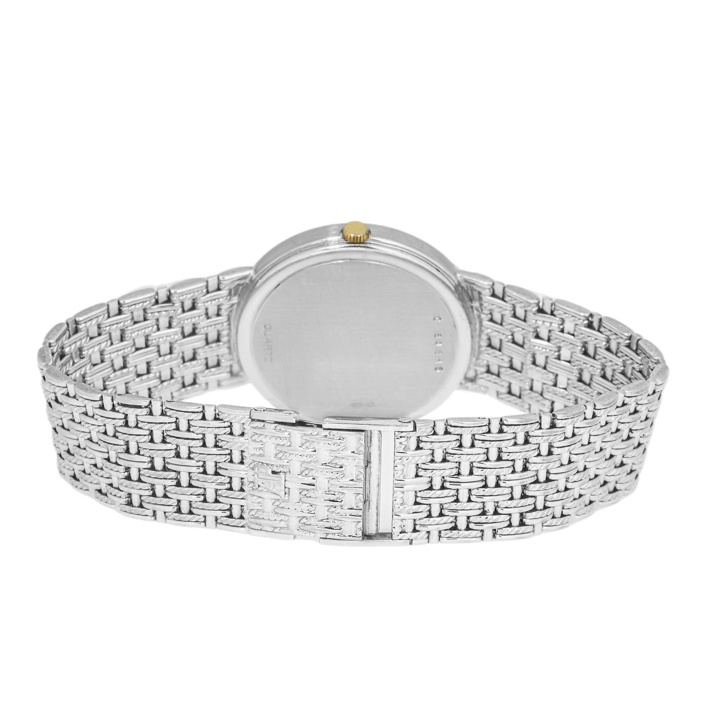 Audemars Piguet Vintage Dress Watch 56301