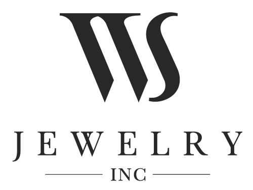 wsjewelryinc
