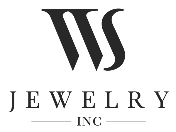 wsjewelryinc